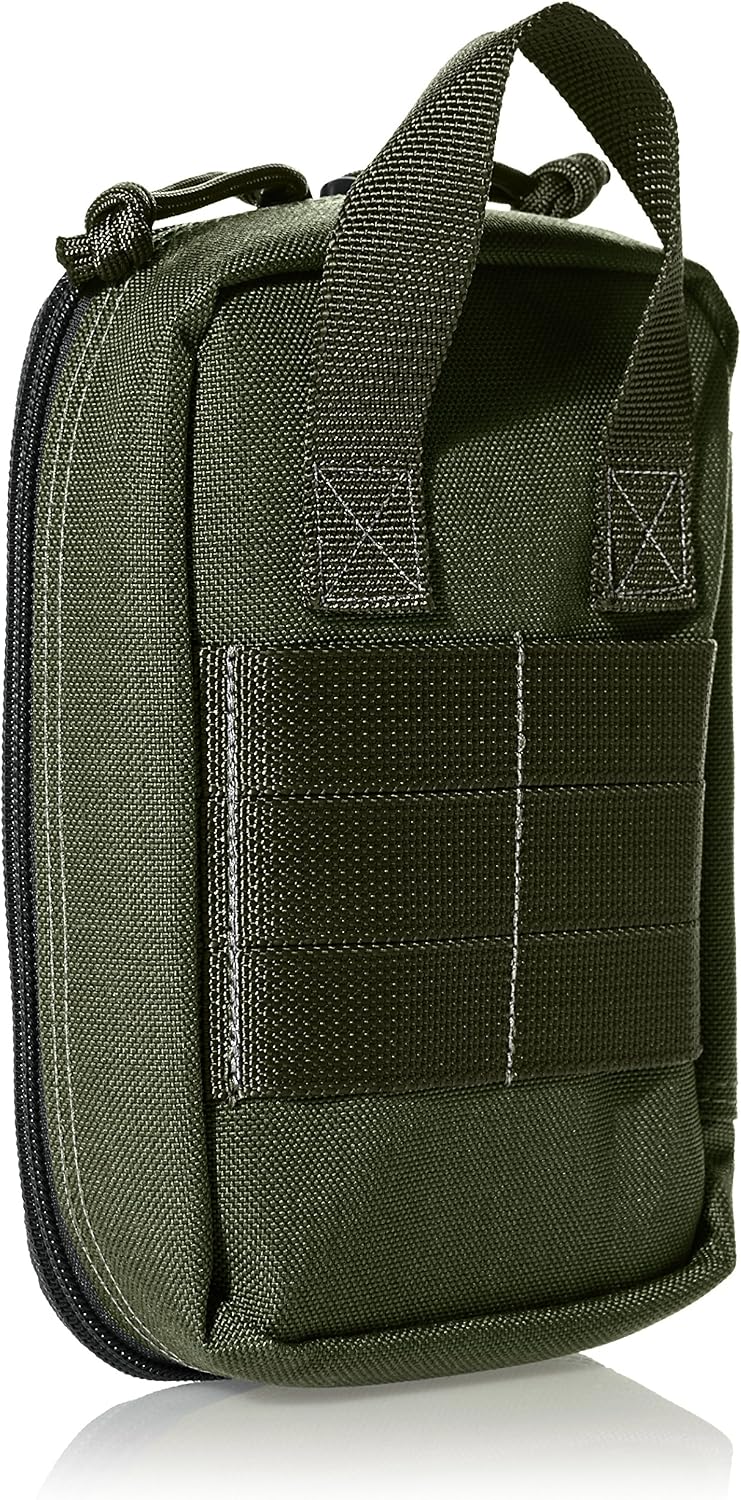 Maxpedition Fatty Pocket Organizer