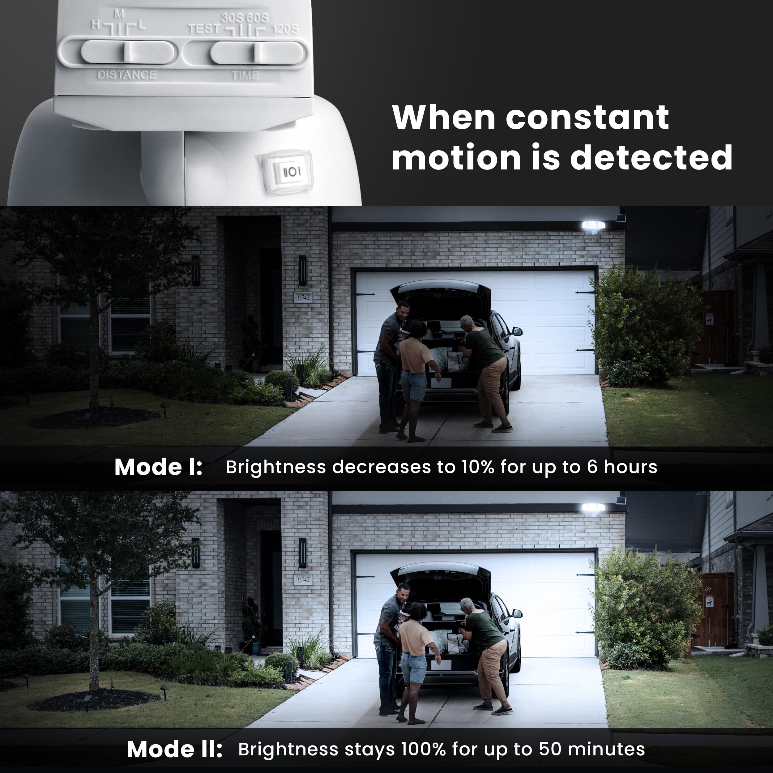 https://m.media-amazon.com/images/I/910qxi3TtaL.jpg