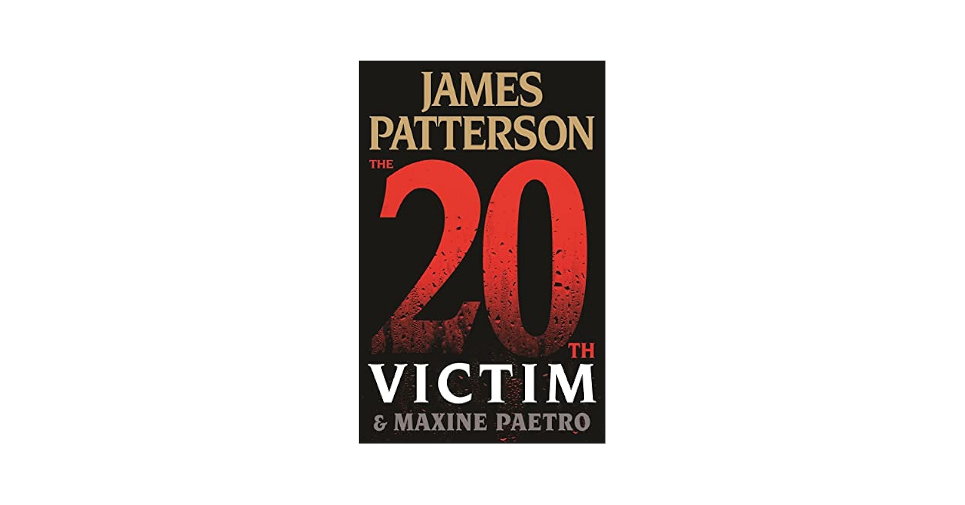 【中古】 PRIVATE:#1 SUSPECT(A)/GRAND CENTRAL PUBLISHING (USA)/JAMES/PAETRO PATTERSON, MAXINE Private: #1 Suspect by James Patterson | Hachette Book Group