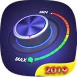 ⊹ MP3 Player and Visualizer: