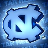 North Carolina Live Wallpaper HD