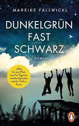 dunkelgr-n-fast-schwarz-roman-fallwickl-mareike-amazon-de-b-cher
