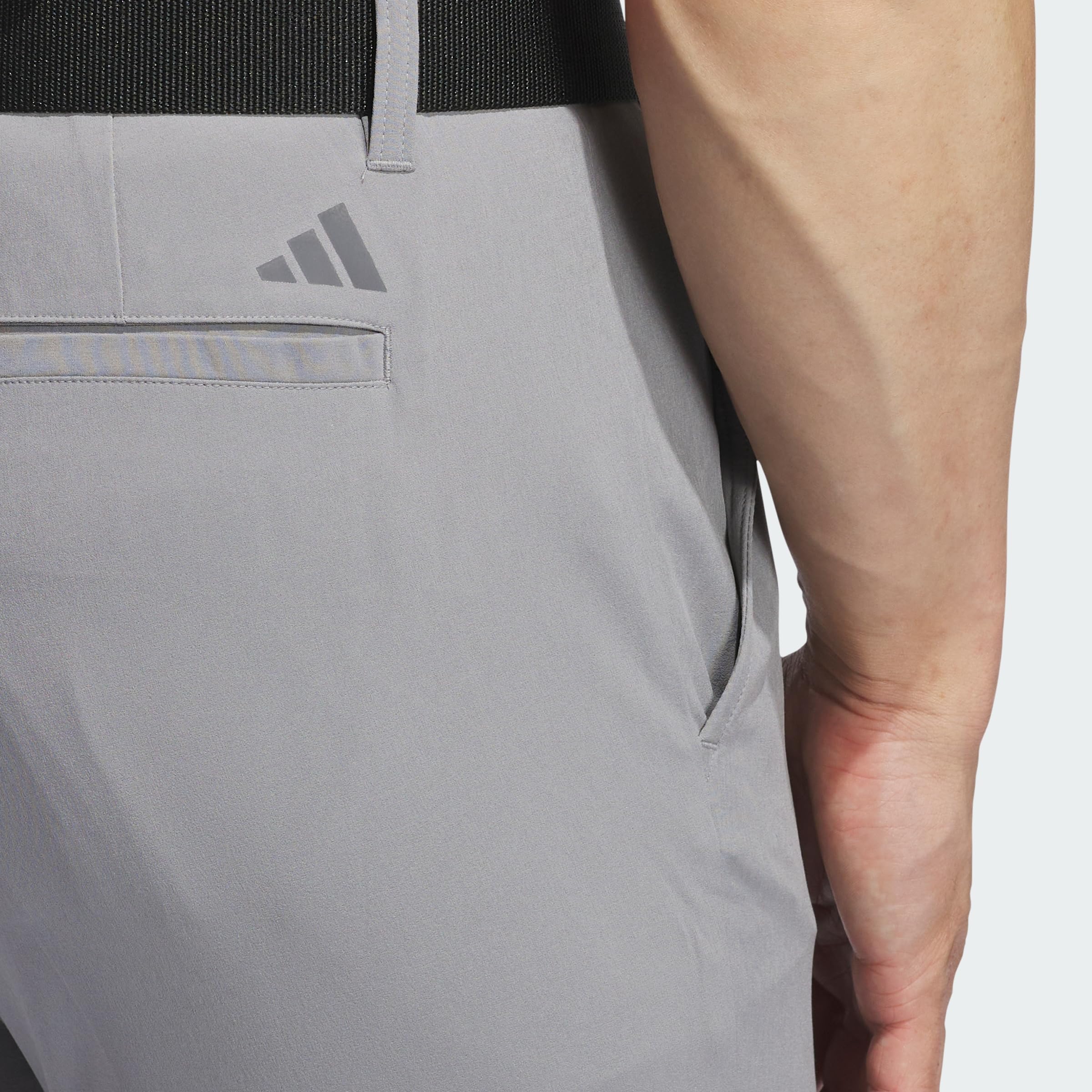 adidas Herren Golfhose Ultimate365 Tapered Hose