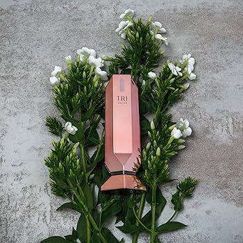 TRIPOLLAR Stop X High Frequency Facial Machine - Pro Facial