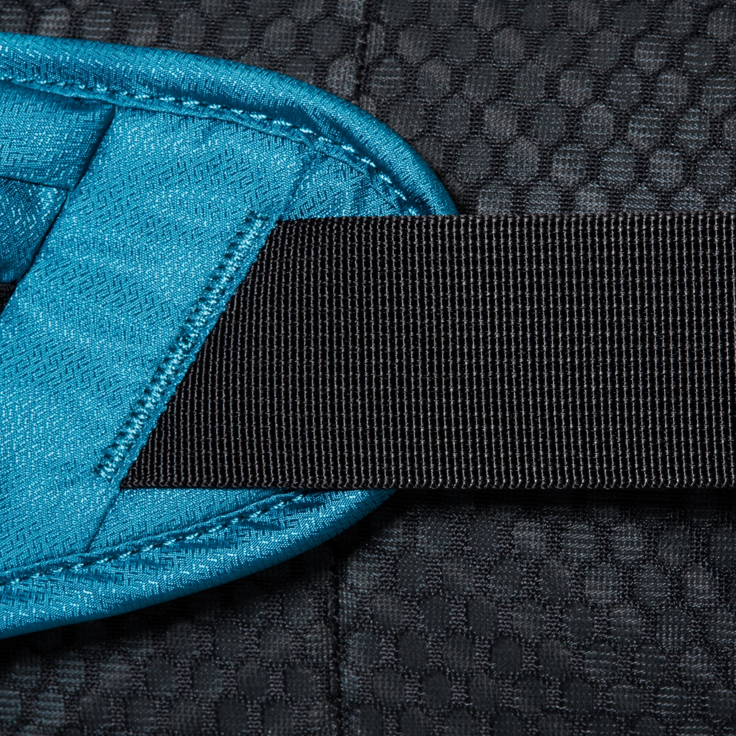 Lithium Waistpack