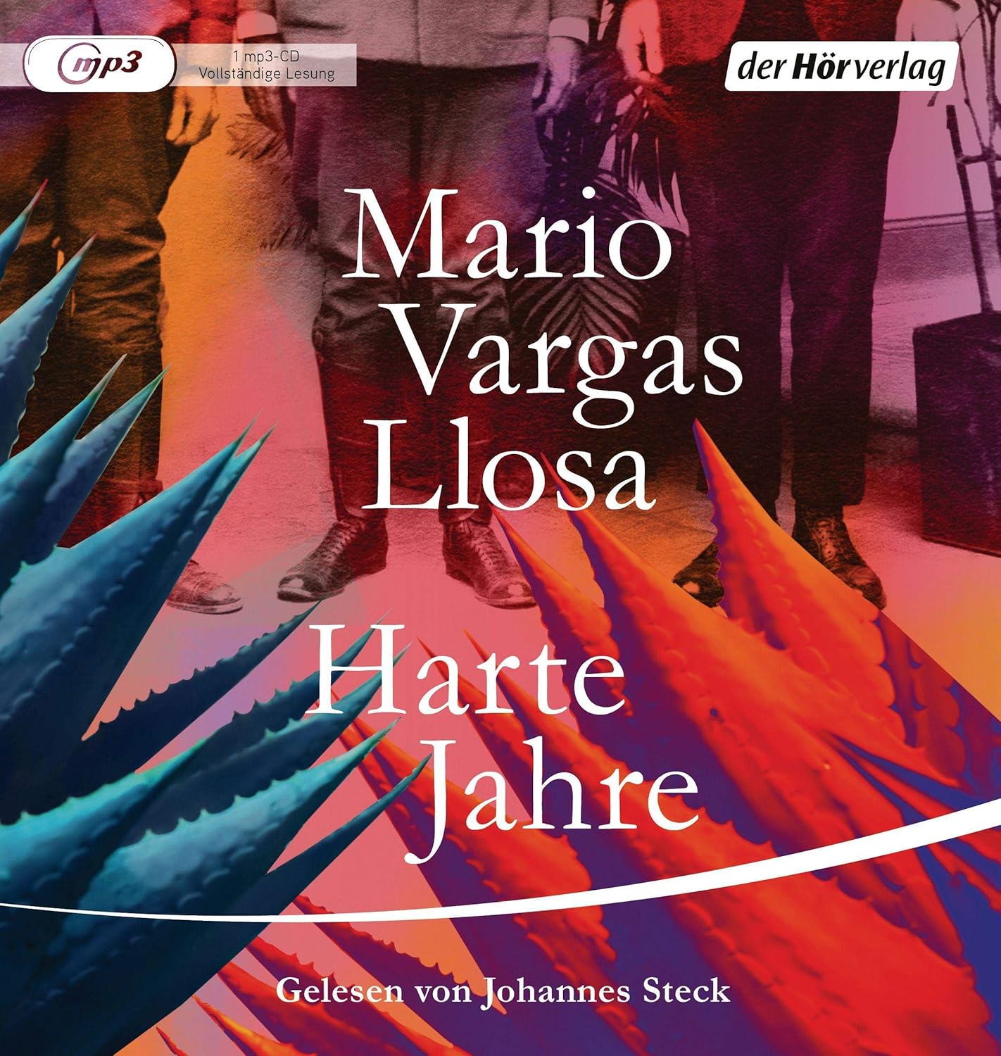 Harte Jahre Vargas Llosa, Mario, Steck, Johannes, Brovot, Thomas Amazon.de Bücher Harte Jahre Vargas Llosa, Mario, Steck, Johannes, Brovot, Thomas Amazon.de Bücher