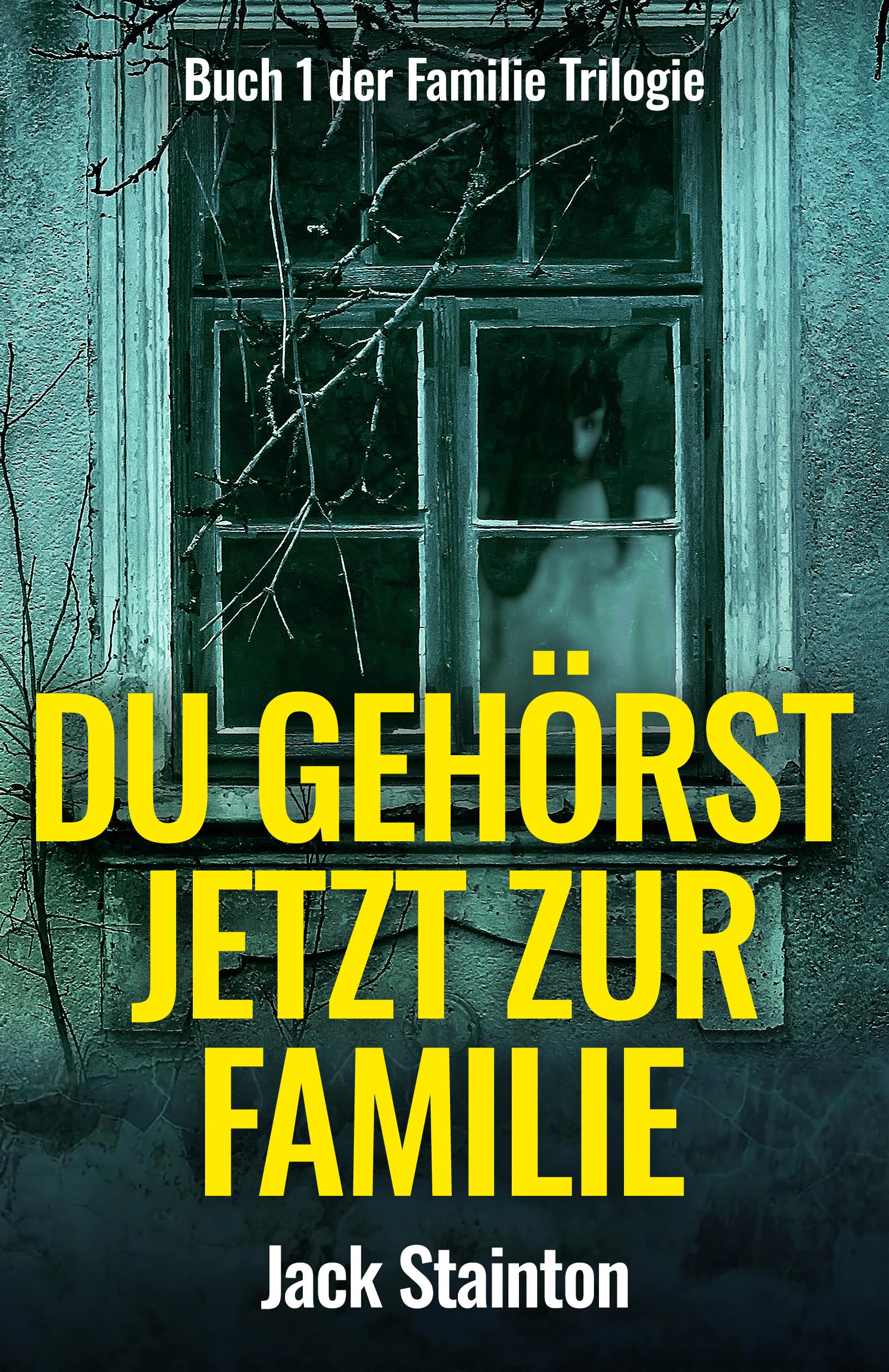 Kindle eBooks ab 0,99€