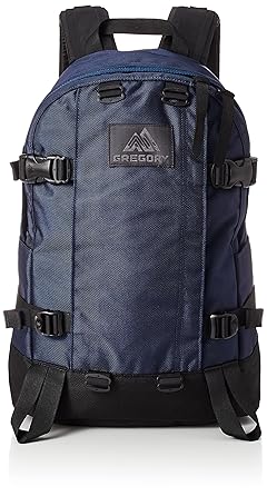 Gregory All Day Cordura Ballistic Gregory All Day Cordura Ballistic