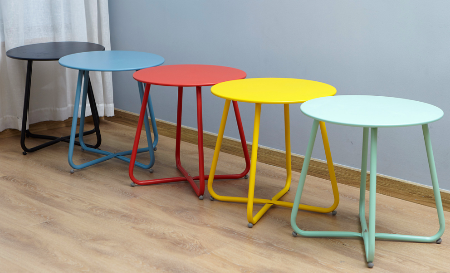 Product Photo 7