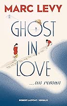 Download Ghost in Love PDF
