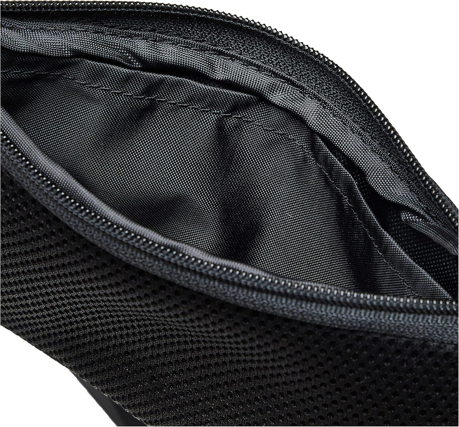 Nathan Running Belt Pack. Lightweight Training Pack with Stretch Pocket. Marathon Belt/Fanny Pack. Bounce Free