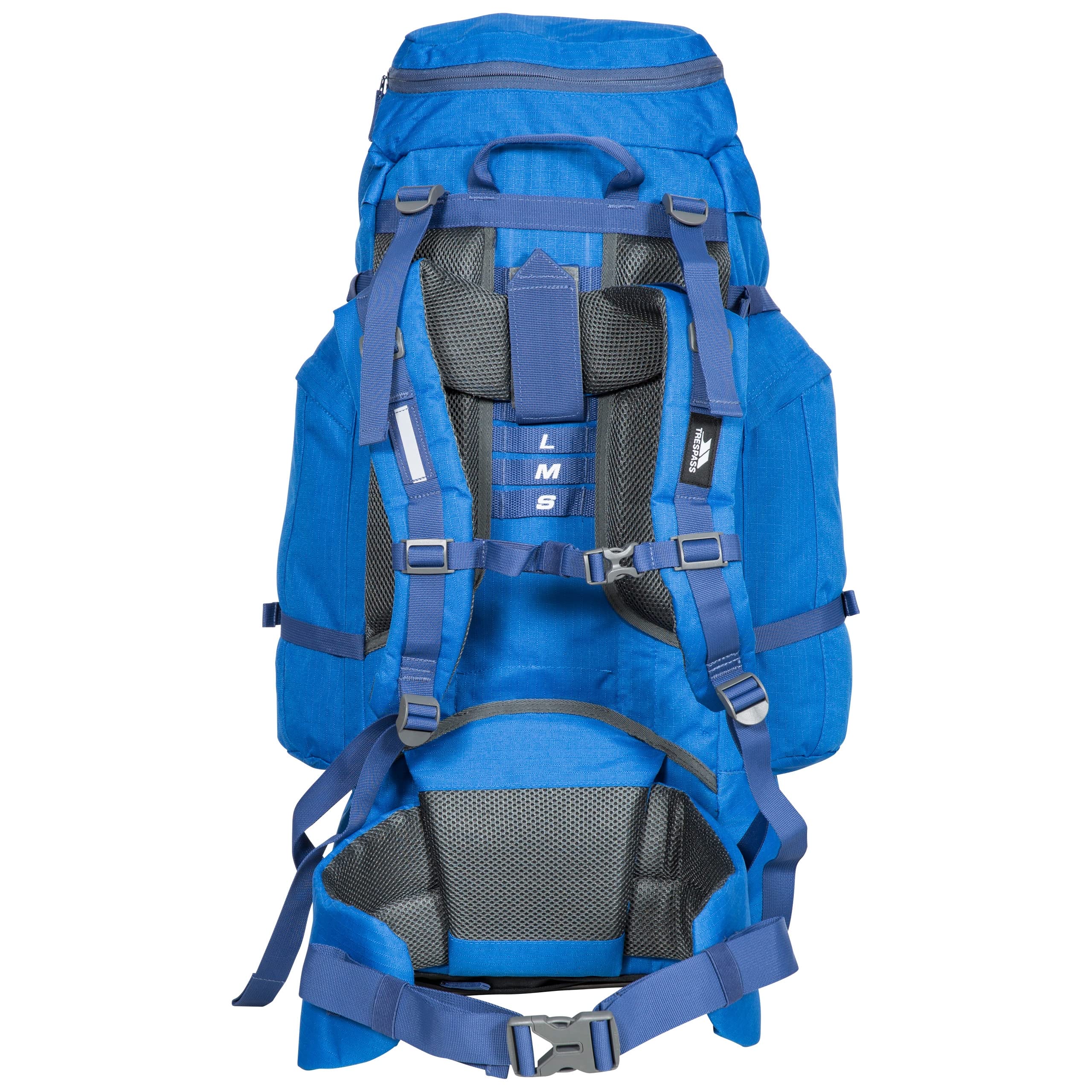 Trespass Plecak Trek