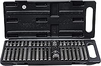 Algopix Similar Product 2 - Kraftmann 7073  Combined Bit Set  40