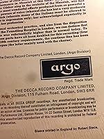 Vista 3 de Handel's Messiah (Arias and Choruses)