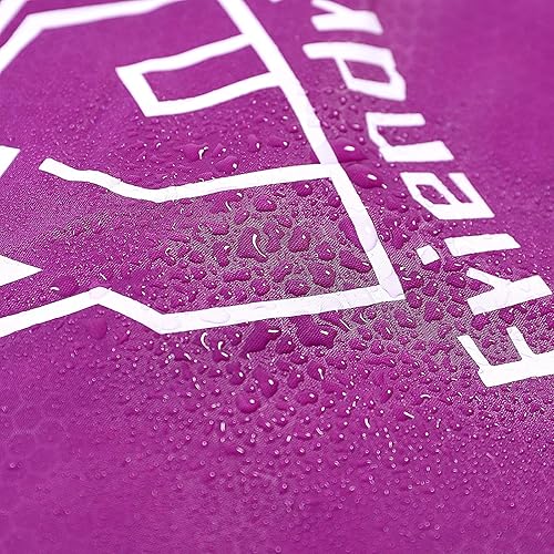 Miniatura 3 de Tamaño XL versión mejorada del saco de dormir de camping para 4 estaciones, cálido y fresco, peso más ligero, adultos y niños pueden utilizar bolsa