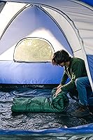 Vista 12 de Stansport Camping Sleeping Bags