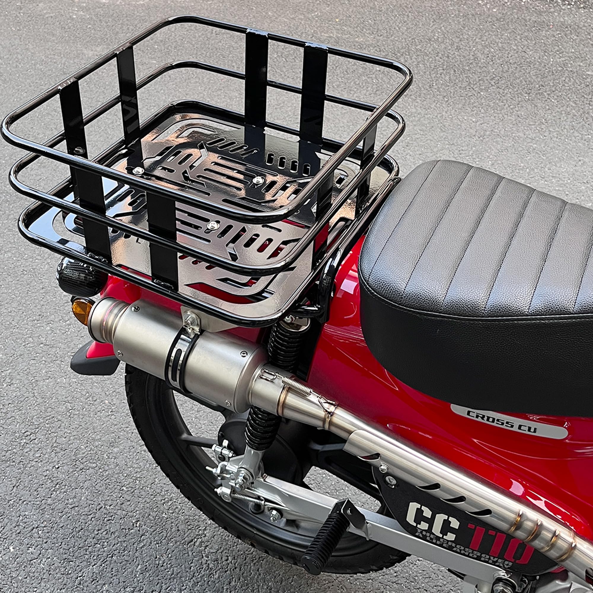 専用になります YM新車予想】名機「ニンジャZX-9R」の復活はあるか?! 次世代スーパー