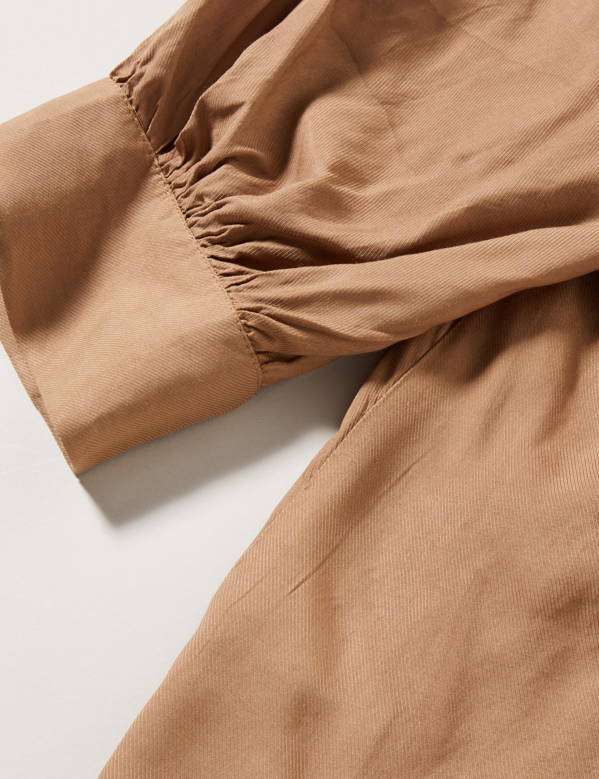 Kaffe Women's Blouse