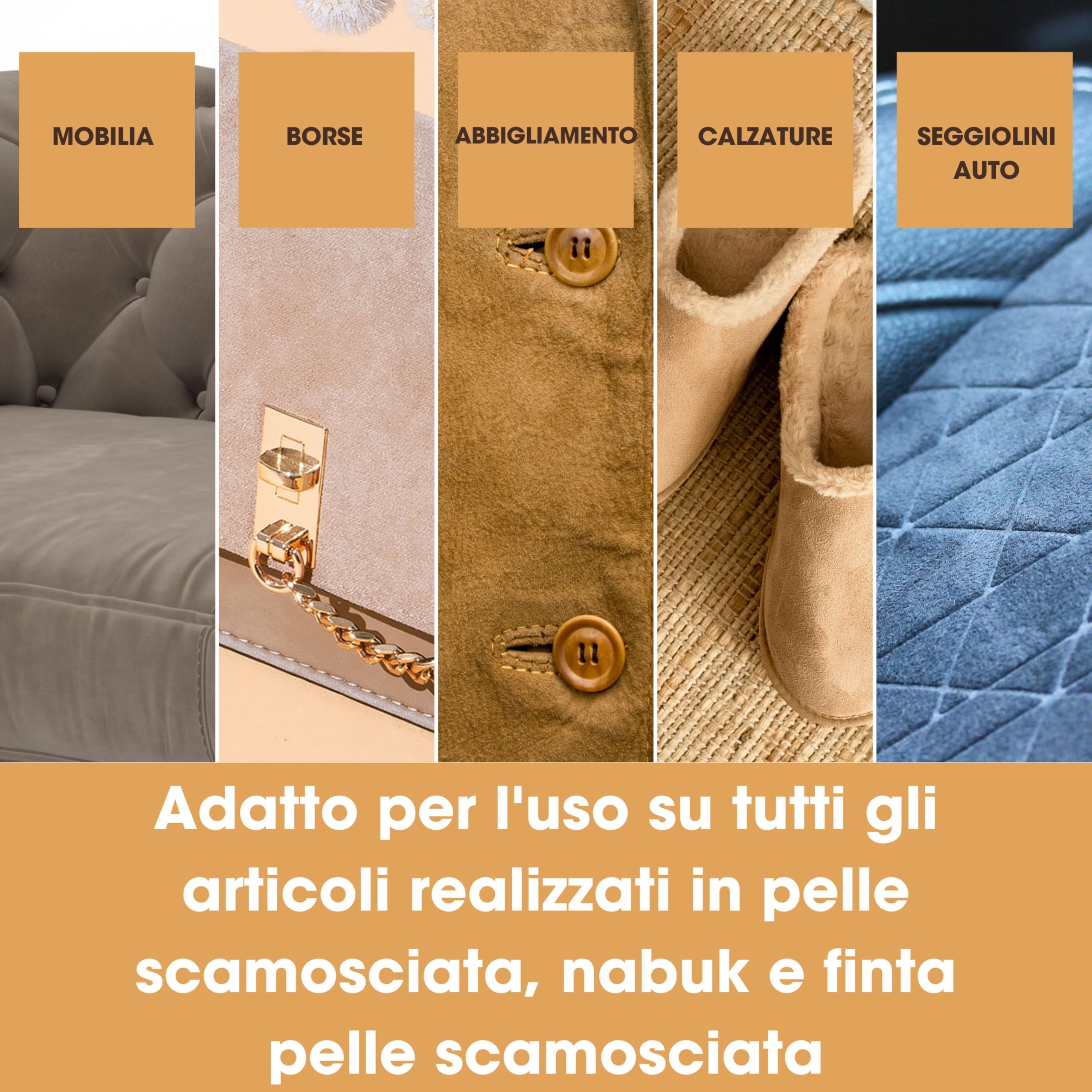 Pulizia Divano Nabuk Come Lavare Il Divano In Pelle In Microfibra