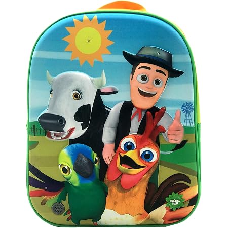 Acquisto \u003emochila granja de zenon carrefour Grande vendita - OFF 65%