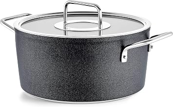 Fissler Adamant Tencere 24 cm