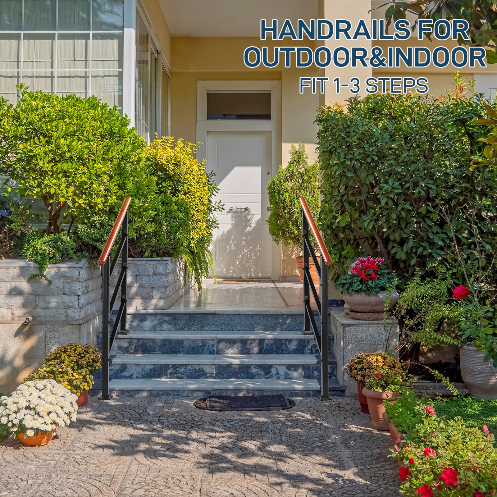 View 6