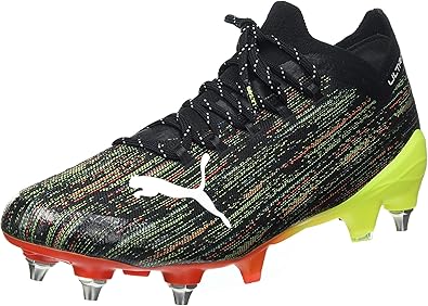 puma cleats amazon