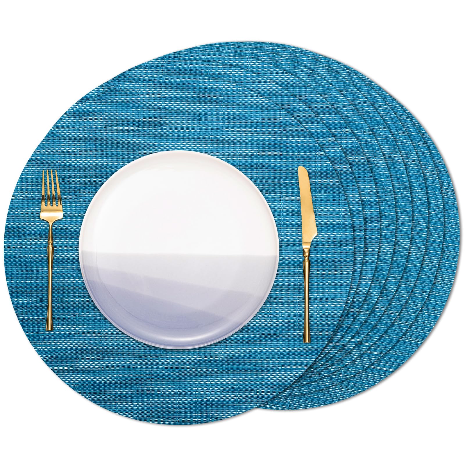 Manteles Individuales Lavables Manteles Individuales Plastico