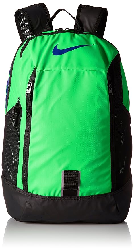 Nike alpha adapt rise backpack Clearance