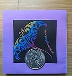 Review Image by AnarchyJim AnarchyJim