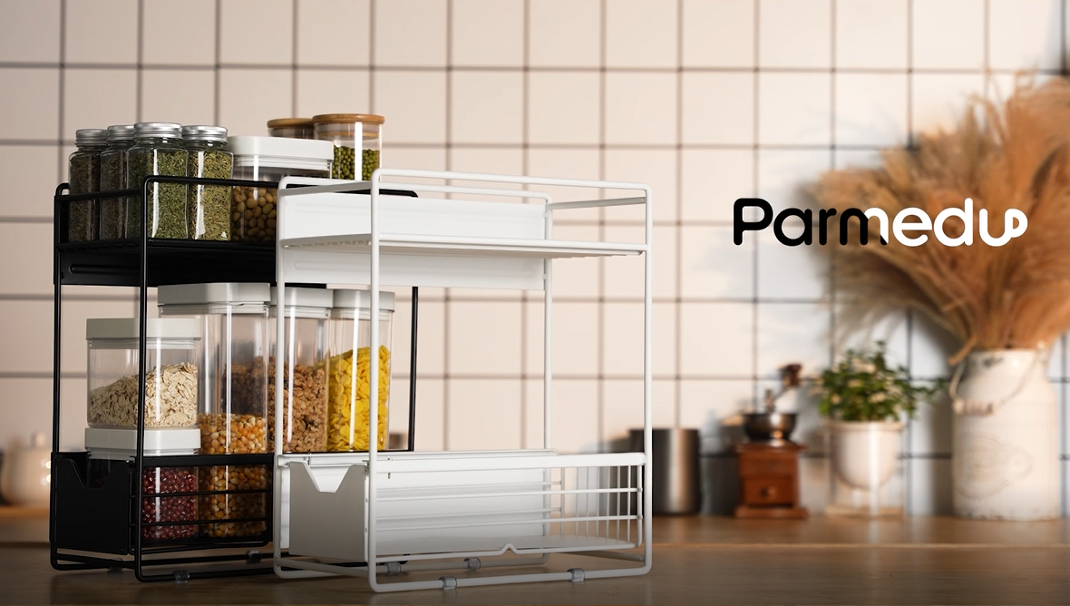  Peak　スパイスホルダー DULTON ONLINE SHOP | 6 BOTTLE SPICE RACK: キッチン & ダイニング