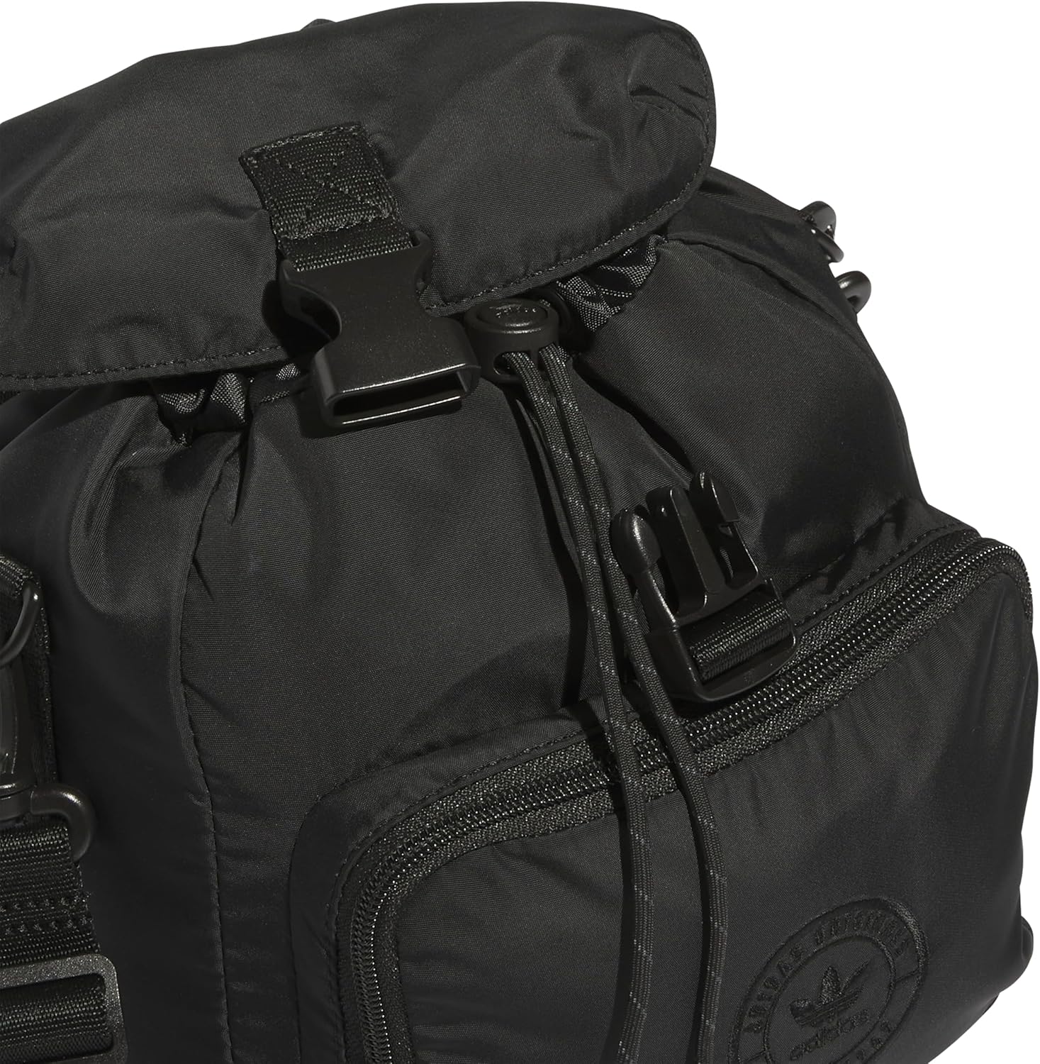 Micro 3.0 Mini Backpack - Image 4