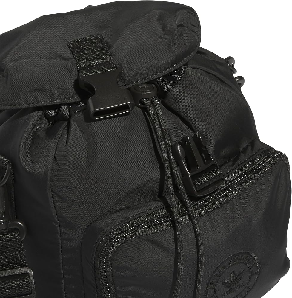 backpacks from jansport Cross Town Plus Pink Ice Backpack Jansport