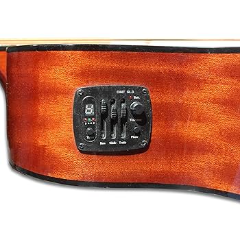 Fender アコースティックベース 4弦 31gOgYe3vEL._SS200_.jpg