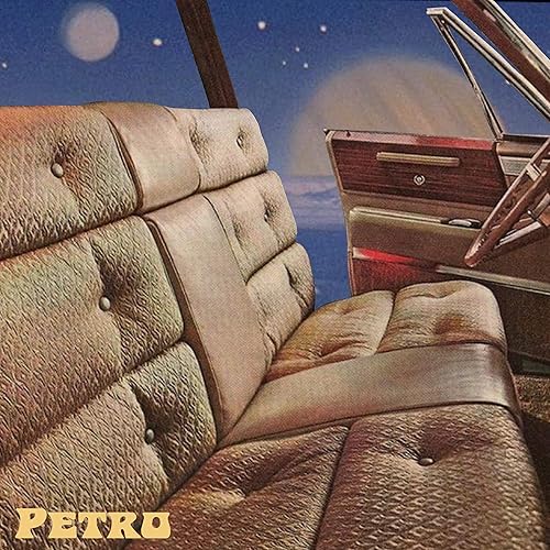 Coke Drip By Devin Mcfly On Amazon Music Amazon Co Uk Stream coke drip by a temporary psychosis from desktop or your mobile device. amazon co uk