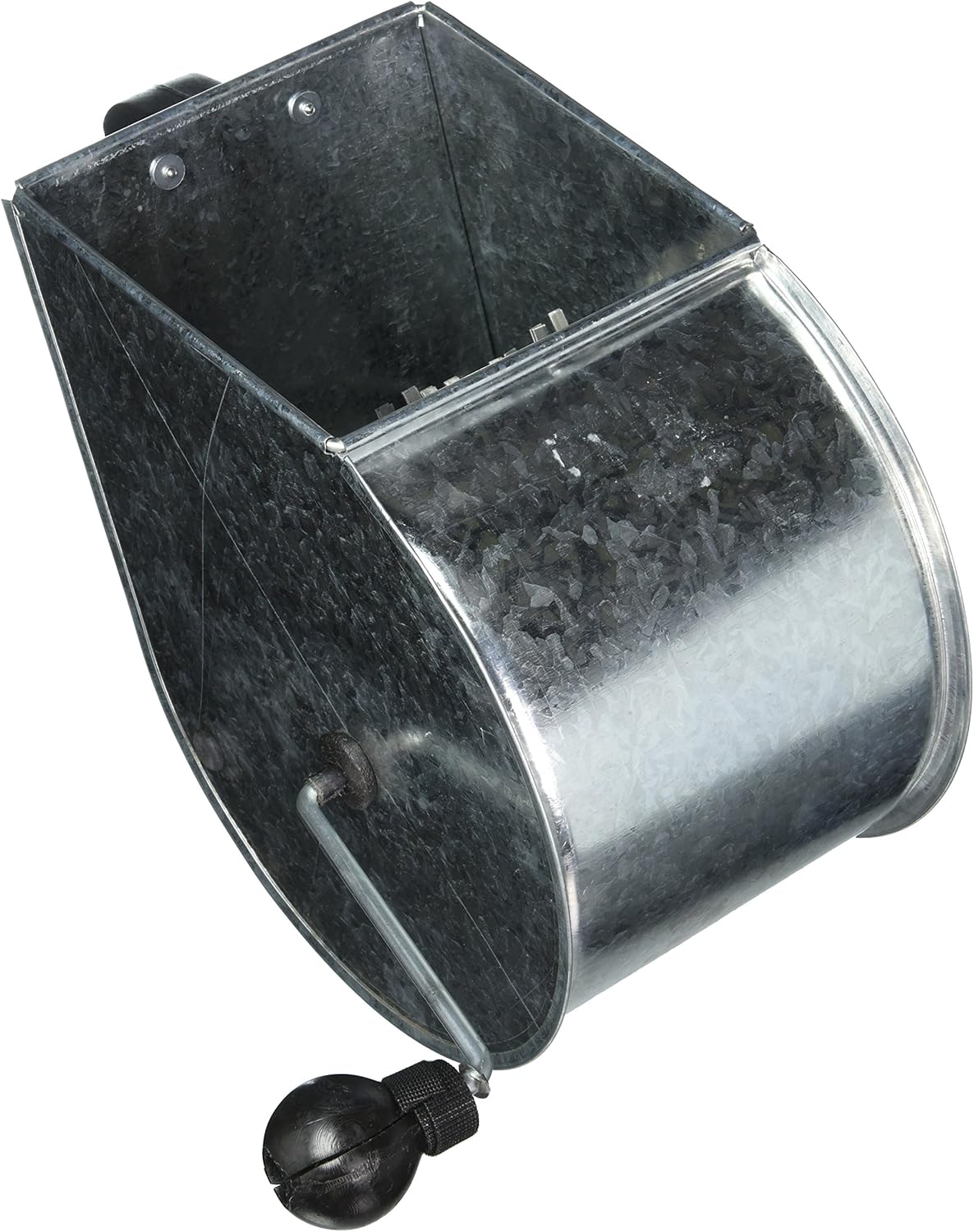 Kraft Tool DC196 Patch Gun