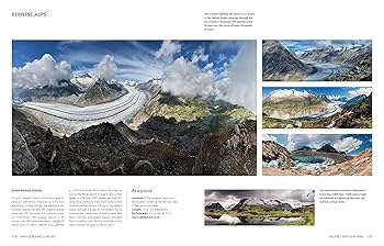 新品未開封 Alps Cru - THE CONCEPT OF ALPS 2CD The Concept Of AL.P.S. – Alps Cru The Classic Collection – 2