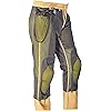 Product Photo 3