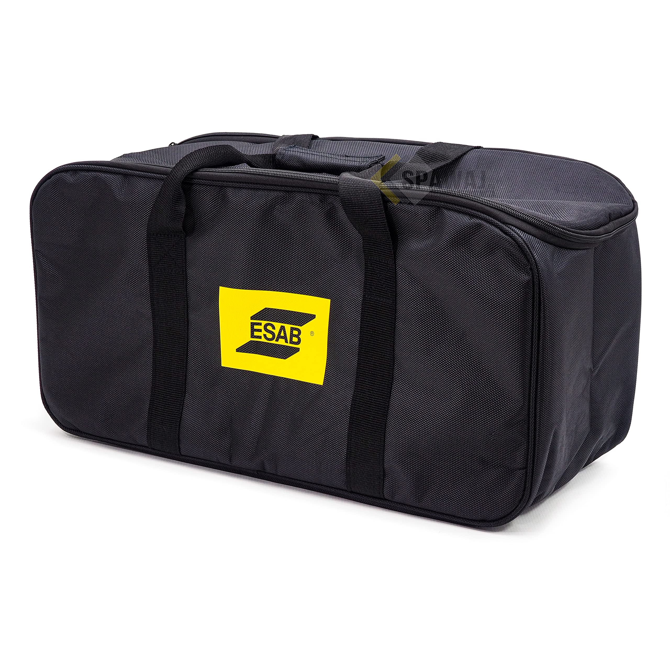 ESAB™ PAPR Kit Bolsa para Sentinel A50 Aire