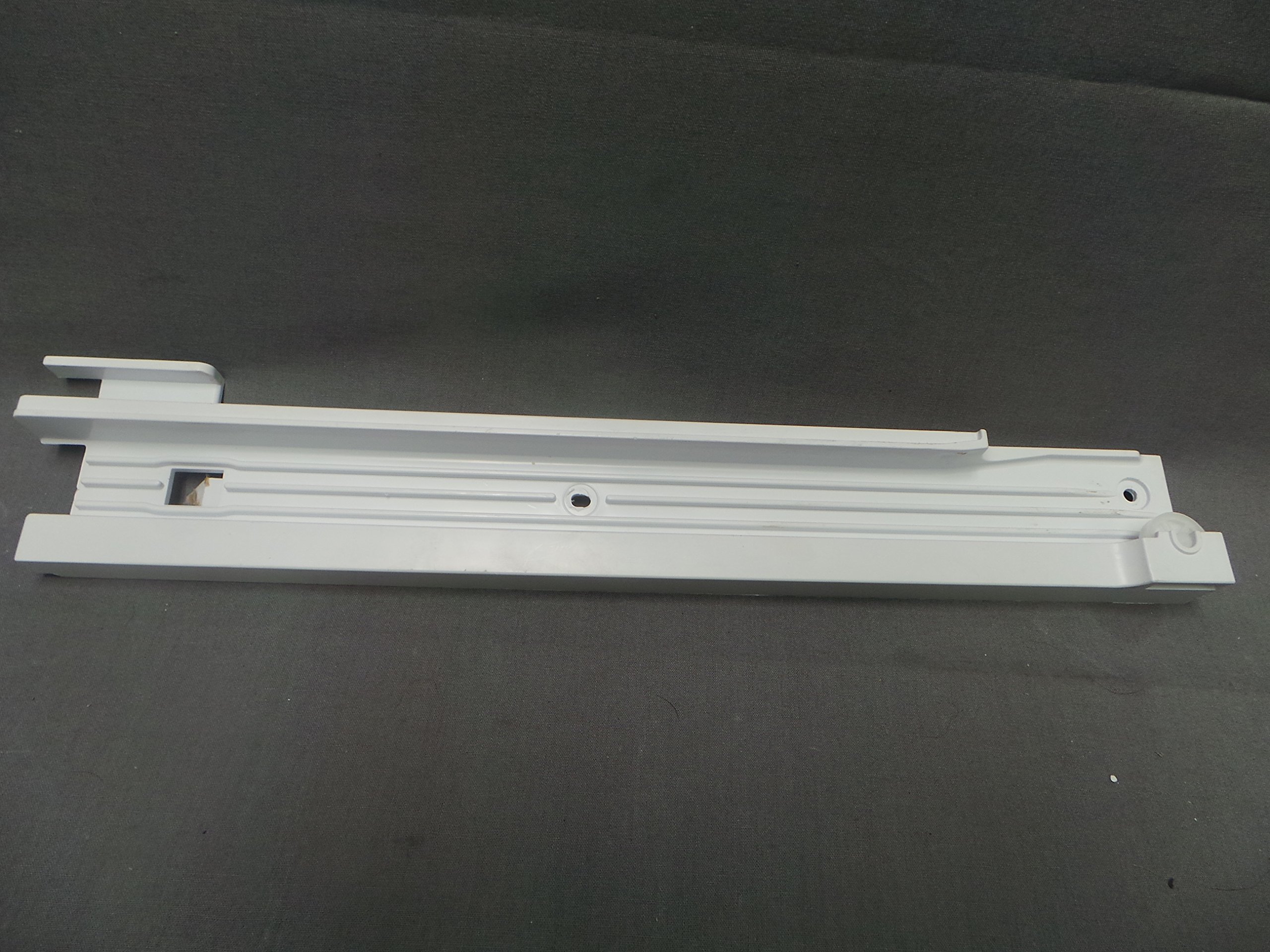 Amazon.com: SAMSUNG RAIL-VEG R; AW,ABS,CO - Part Number: DA61