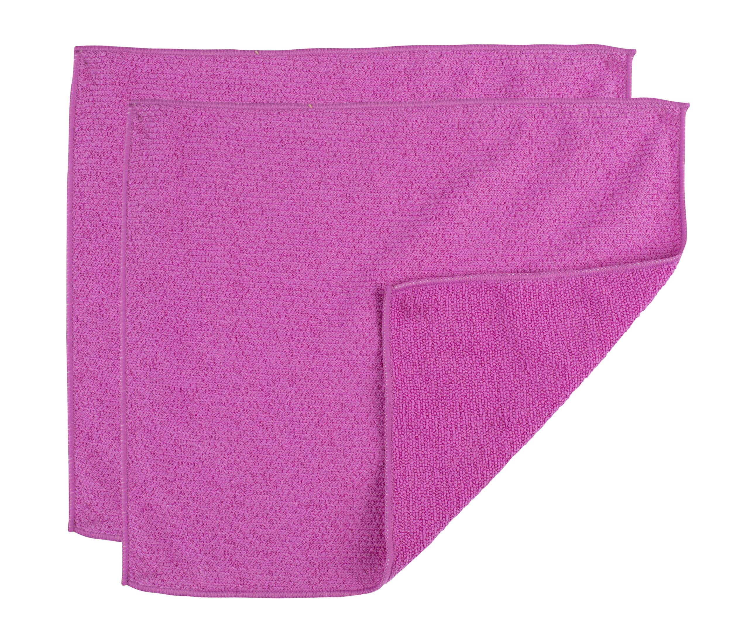 Casabella Microfiber 12 x 14 — view 3