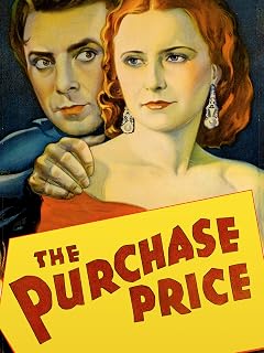 The Purchase Price