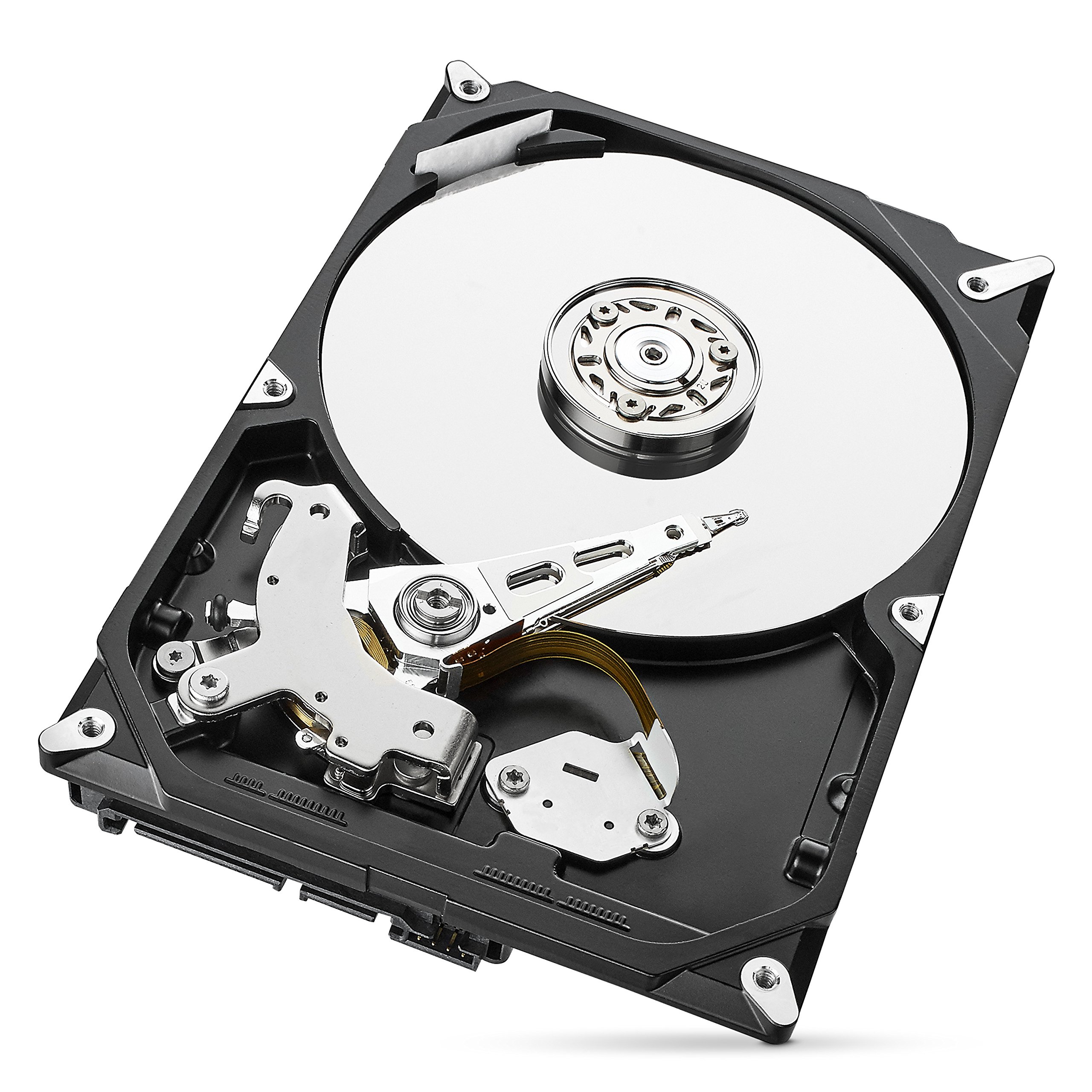 ※専用です　HDD ST1000DM010 9台 専用です HDD ST1000DM010 9台 専用です HDD ST1000DM010 9台
