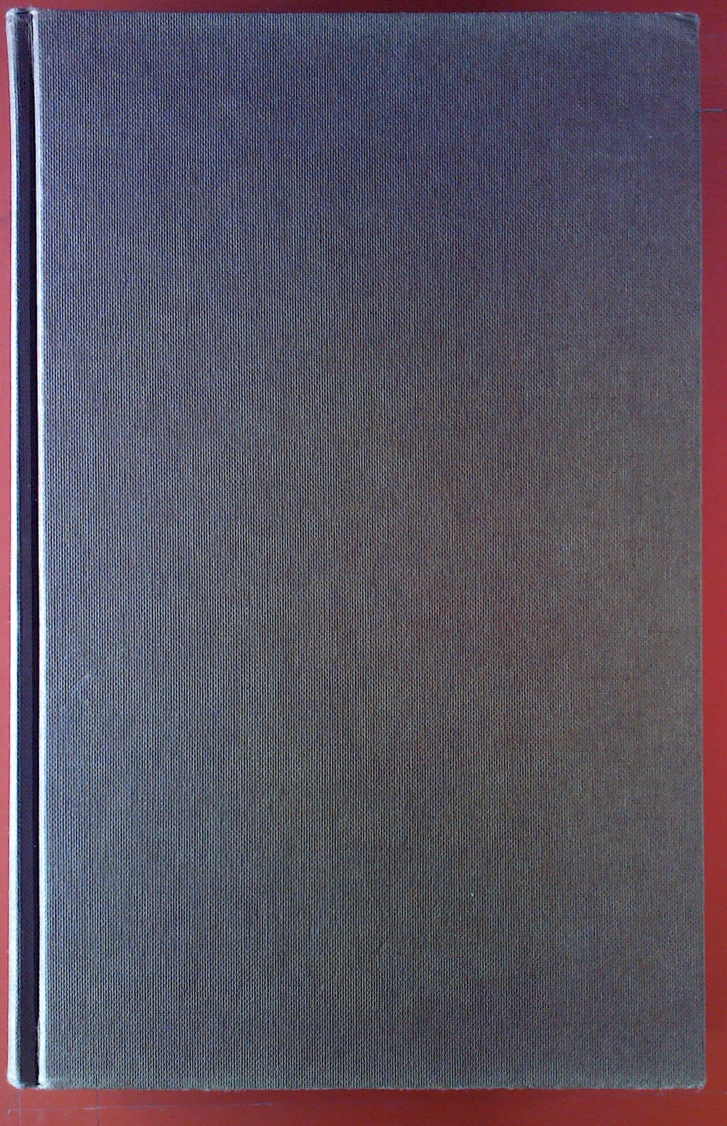 Buy Klook: Story of Kenny Clarke — BookShops.in