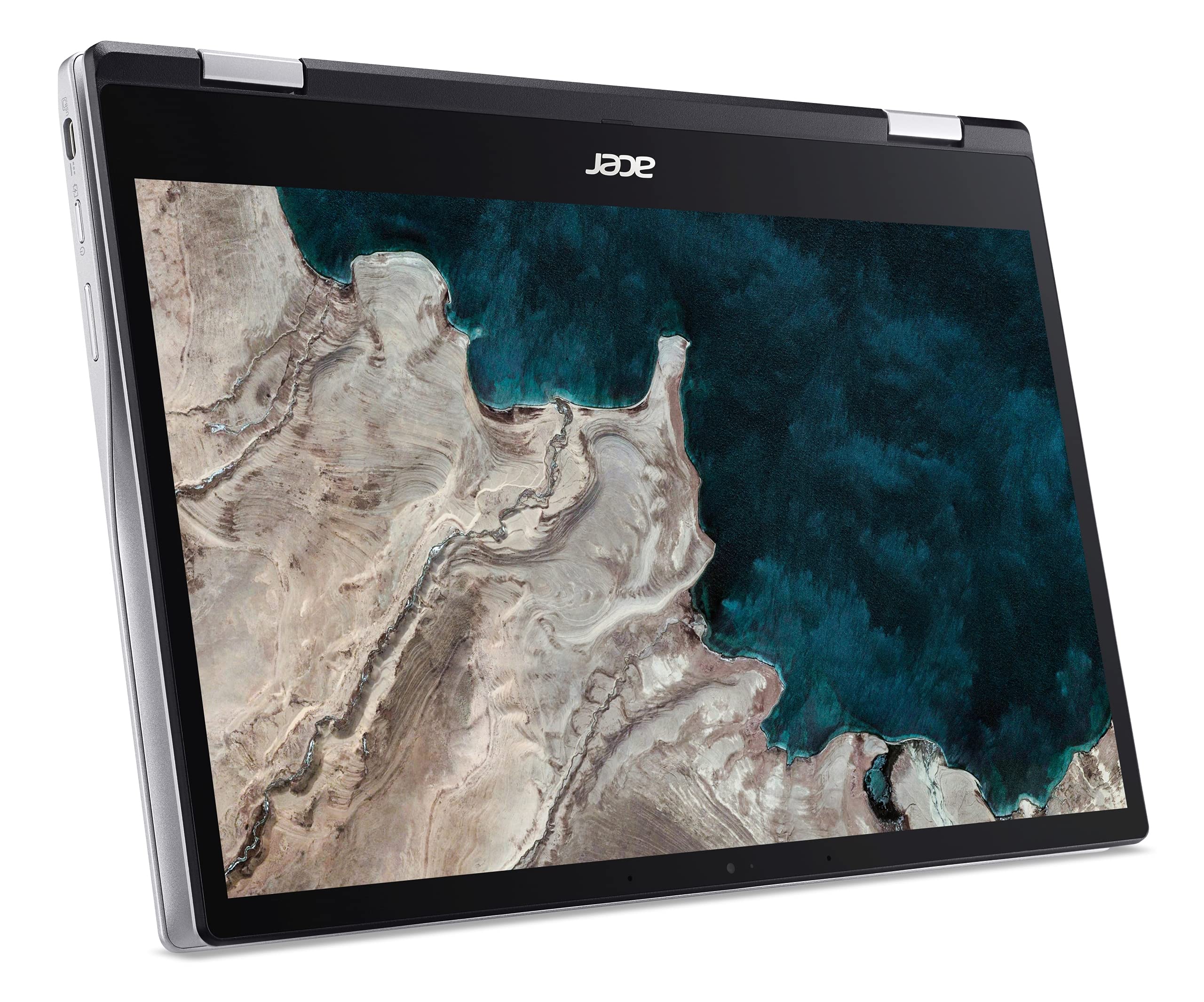 Acer Chromebook Convertible 13 Zoll Laptop | 13 Full HD Touch