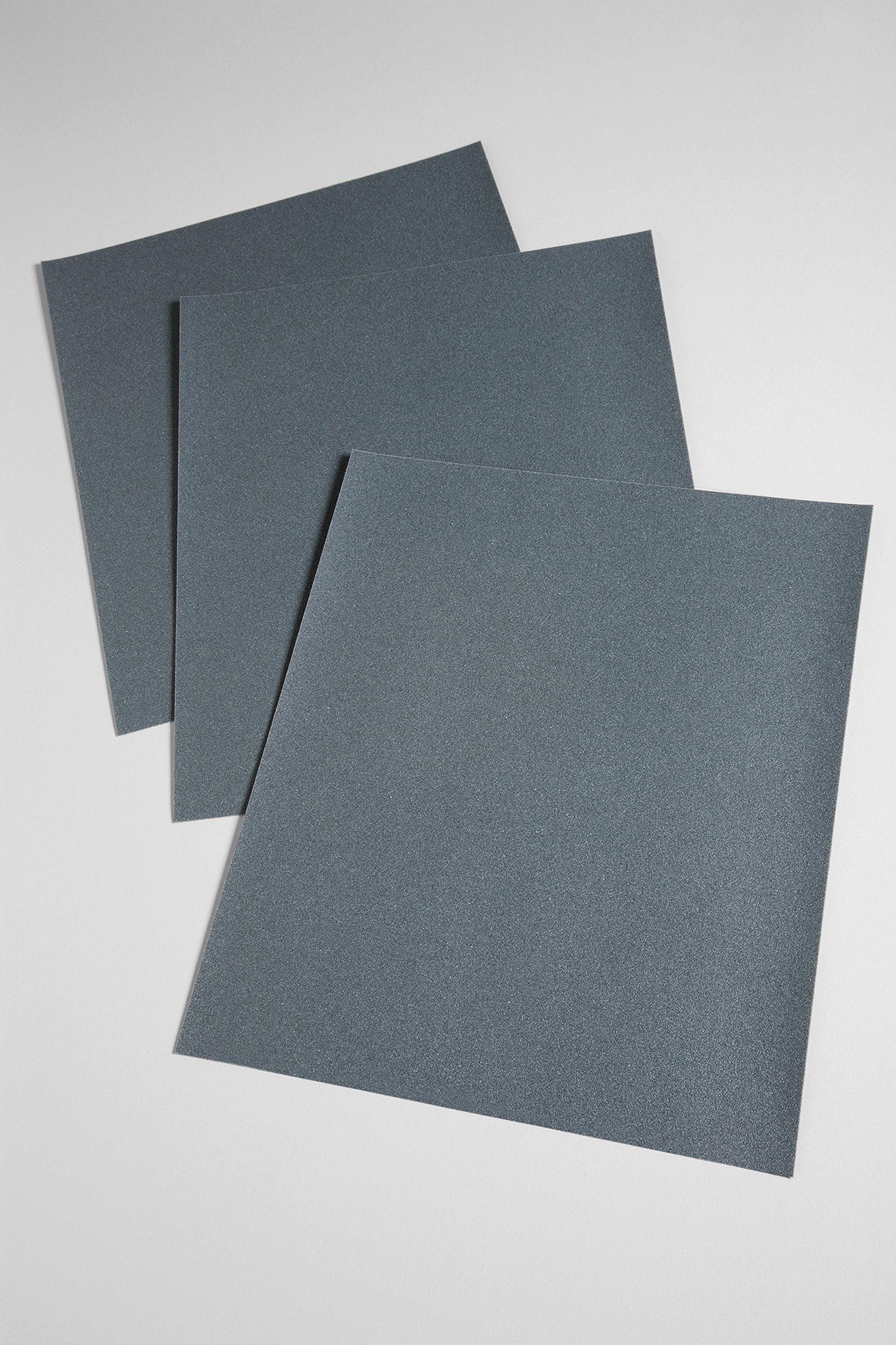 Papier ścierny 3M Wetordry 431Q, papier do wagi, węglik krzemu, długość 28 cm x