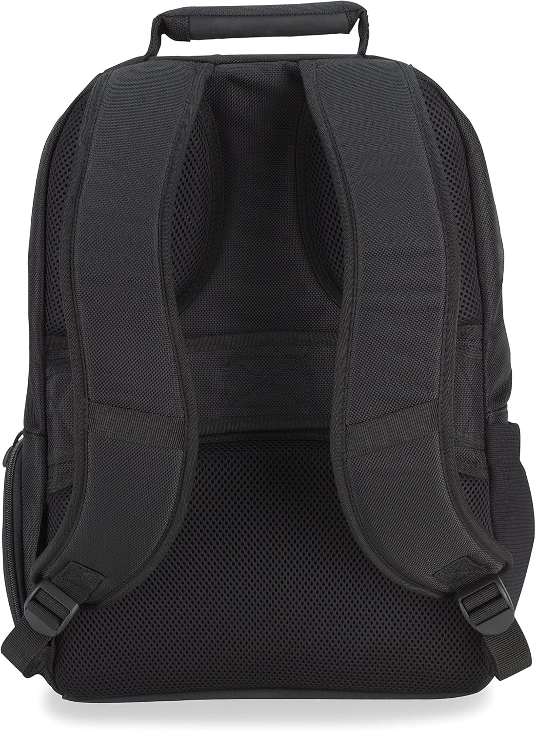 Tenba Roadie II Executive Backpack (638-337)