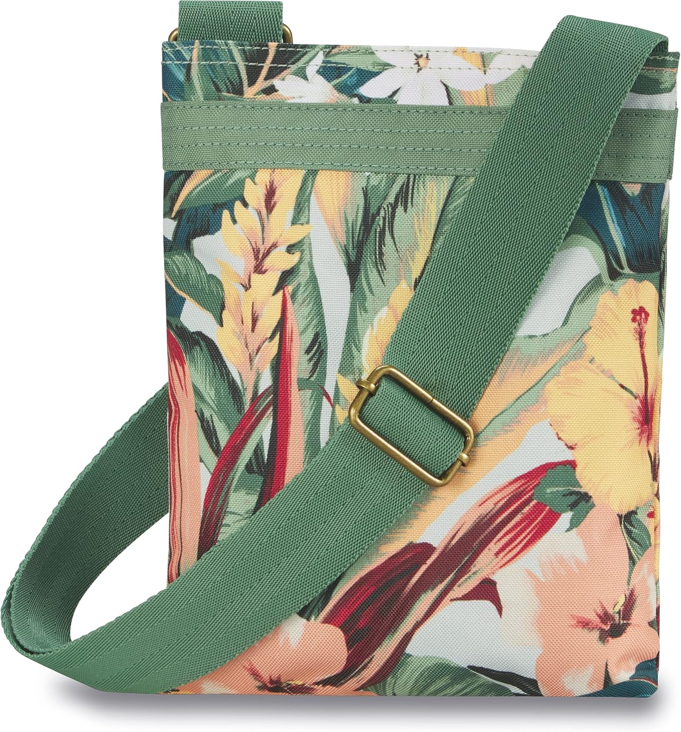 Dakine Jive - Image 2