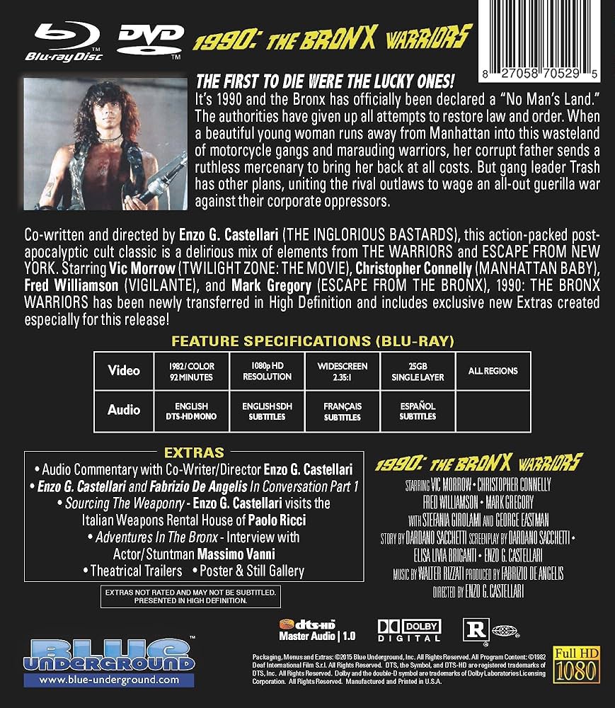 BRA盤79年オリジ！Octavio Burnier/DançaInfernal Octávio Burnier – Dança Infernal – Vinyl (LP, Album), 1979