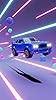 Modified Car Race & Compare Game Hypercasual Fun #4